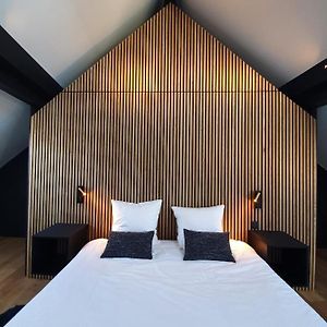 James Residence & Spa